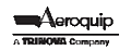 Aeroquip